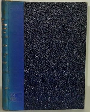 Immagine del venditore per A Selected and Annotated Bibliography of Economic Literature on the Arabic Speaking Countries of the Middle East: 1959 Supplement venduto da Whiting Books