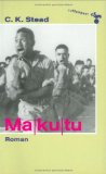 Seller image for Makutu. for sale by Druckwaren Antiquariat