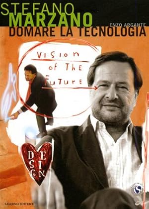 Bild des Verkufers fr Domare la tecnologia. zum Verkauf von FIRENZELIBRI SRL