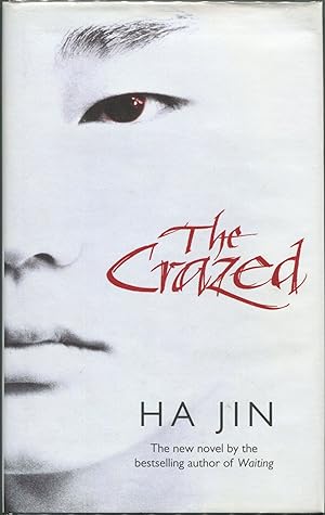 Seller image for The Crazed for sale by Evening Star Books, ABAA/ILAB