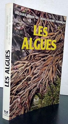 Les Algues