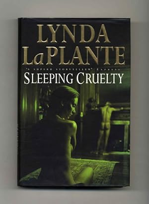 Imagen del vendedor de Sleeping Cruelty - 1st Edition/1st Printing a la venta por Books Tell You Why  -  ABAA/ILAB