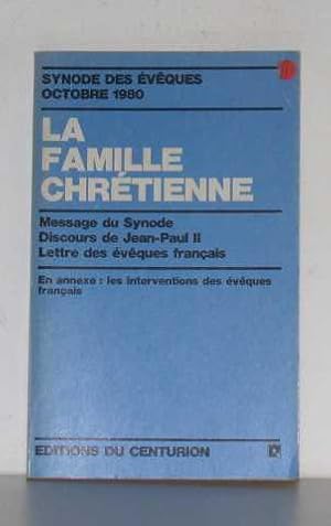 Seller image for Le culte marial aujourd'hui exhortation apostolitique 22 mars 1974 for sale by crealivres