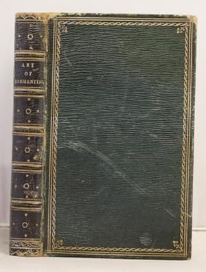 Seller image for An Essay on the Art of Ingeniously Tormenting; with proper rules for the exercise of that amusing study. Etc. for sale by Leakey's Bookshop Ltd.