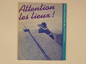 Seller image for Culture au quotidien les usages imprvus des sites et des quipements publics for sale by A Balzac A Rodin