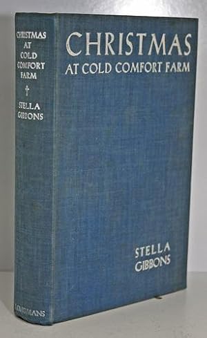 stella gibbons stella gibbons
