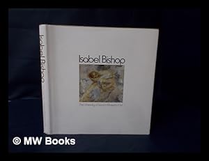 Seller image for Isabel Bishop : [First Retrospective Exhibition] for sale by MW Books
