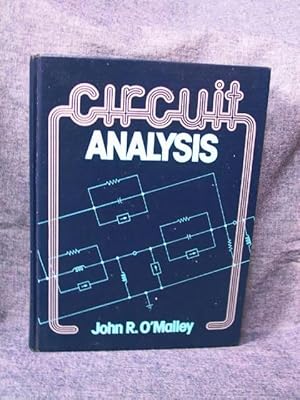 Circuit Analysis