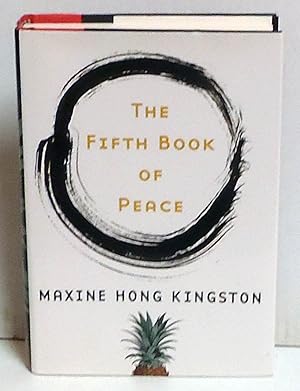 The Fifth Book of Peace