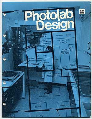 Photolab Design