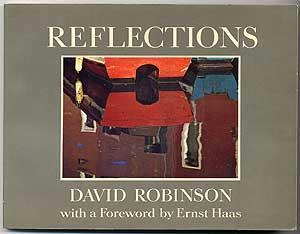 Seller image for Reflections for sale by Between the Covers-Rare Books, Inc. ABAA