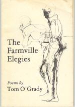 The Farmville Elegies