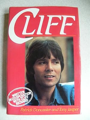 Cliff