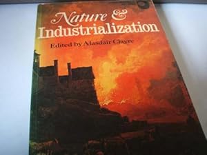 Nature & Industrialization