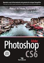 Image du vendeur pour PHOTOSHOP CS6 mis en vente par KALAMO LIBROS, S.L.