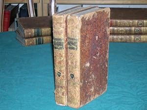 Histoire des révolutions arrivées dans le gouvernement de la république romaine. 2 volumes.