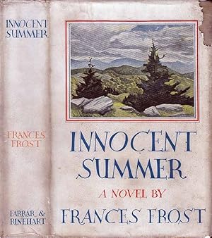 Innocent Summer