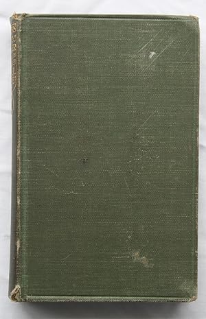 Bild des Verkufers fr Memoirs of a Cavalier : or A Military Journal of the Wars in Germany and the Wars in England zum Verkauf von Barassie Books