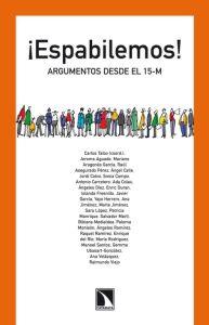 Immagine del venditore per ESPABILEMOS!: Argumentos desde el 15-M venduto da KALAMO LIBROS, S.L.