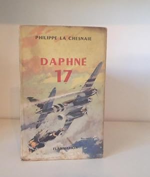 Seller image for Daphn 17 for sale by BRIMSTONES