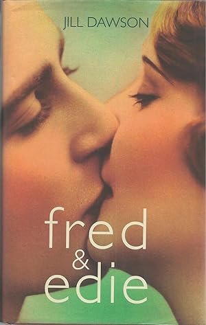 Seller image for Fred & Edie for sale by BYTOWN BOOKERY