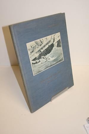 Seller image for Paying Out The Boat Falls (Where And How) for sale by YattonBookShop PBFA