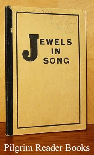 Jewels in Song.