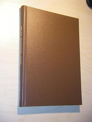 Mozart-Bibliographie 1976 - 1980, mit Nachträgen zur Mozart-Bibliographie bis 1975