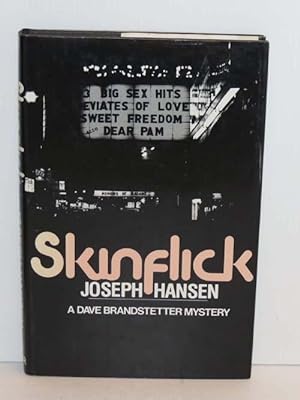 Skinflick