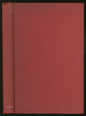 Seller image for Chavante: An Expedition to the Tribes of the Mato Grosso for sale by Between the Covers-Rare Books, Inc. ABAA