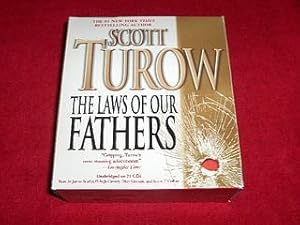 The Laws of Our Fathers