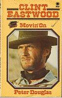 EASTWOOD, CLINT - Movin' On