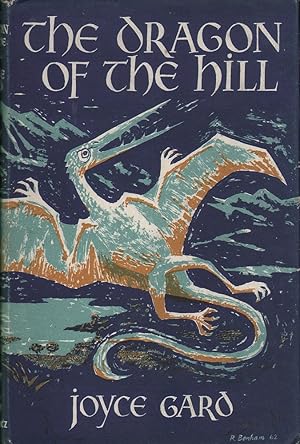 The Dragon of the Hill