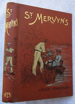 St. Mervyn's