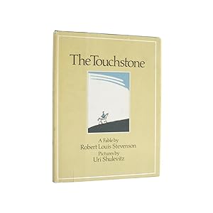 The Touchstone