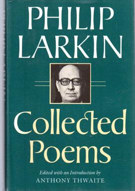 Collected Poems