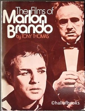 The Films Of Marlon Brando