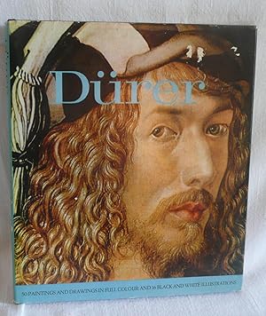 Durer