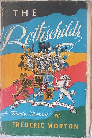 The Rothschilds