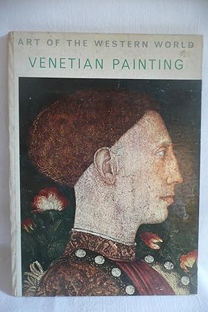 Venetian Painting