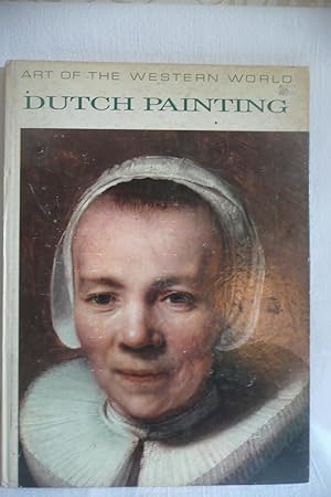 Dutch Painting