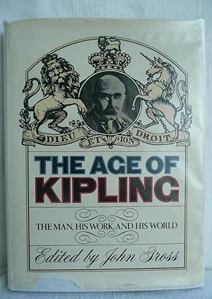 The Age of Kipling