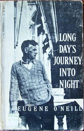 Long Day's Journey Into Night