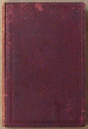 Seller image for Proceedings of the Victorian Institute of Engineers Vol. VI, January to December 1905. for sale by Lost and Found Books