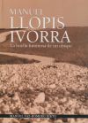 Manuel Llopis Yvorra: la huella luminosa de un obispo