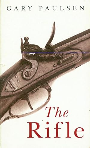 Immagine del venditore per The Rifle venduto da Inga's Original Choices