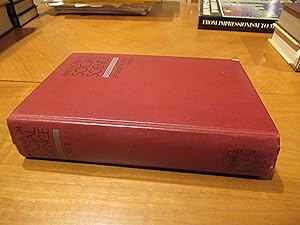 Seller image for Methods in Social Science A Case Book for sale by Arroyo Seco Books, Pasadena, Member IOBA