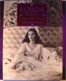 Seller image for The Korda Collection: Alexander Korda's Film Classics for sale by Strawberry Hill Books