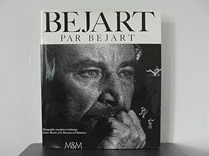 Bejart par Bejart