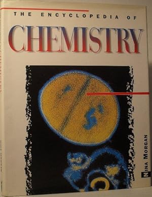 The Encyclopedia of Chemistry